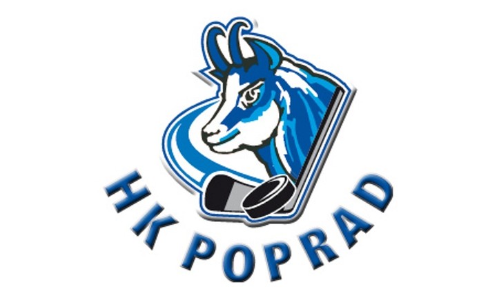 HK AutoFinance Poprad sa predstaví na ľade Dukly